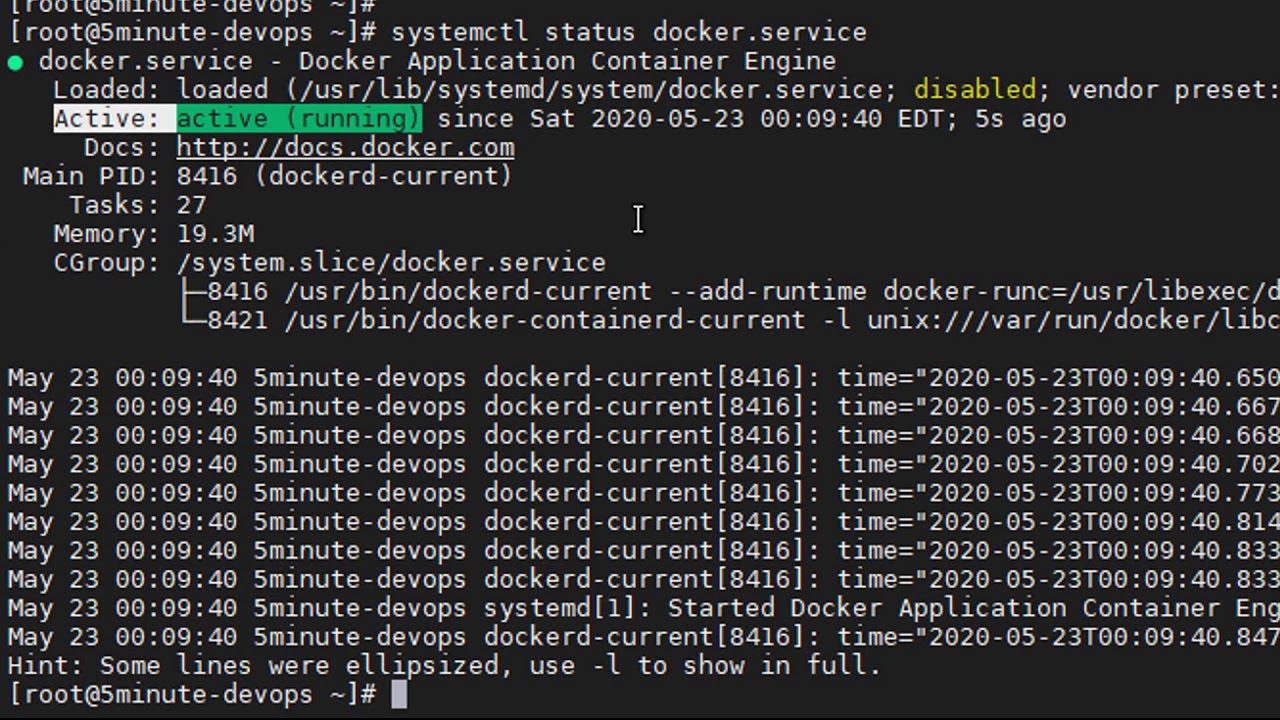 Скрипт контейнер. Docker hello World. Docker Run. Docker на практике. DEVOPS. Linux.