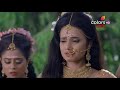 mahakaali bengali মহাকালী ep. 15 to 20 weekly rewind