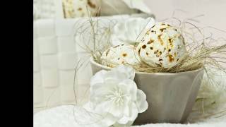Spa in Anaheim | Call Now (714) 748-1888 And Get The Best