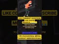 TIPU DAYA SOSIAL MEDIA(SANGAT MENYESATKAN) #adab #akhlak #perempuan #reels #shortvideo