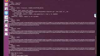 Mastering Object-Oriented Python - 2nd Edition | 6. Using Callables and Contexts