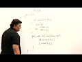 10.1 : What Are Methods — [Abdul Bari] Java Course
