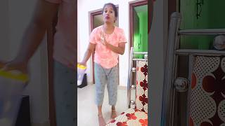 comedy 😂 എനിക്ക് എല്ലാം ജോലിയും കൂടി പറ്റത്തില്ല😡#viralvideo #video