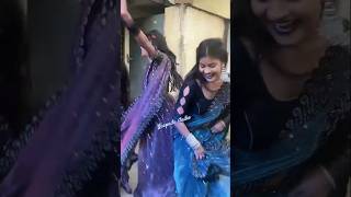 maya nai lage tola daya nai lage  song Melody