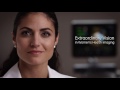 voluson performance 2016 video ge healthcare