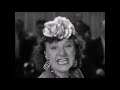 rare three stooges comedy scenes from