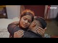 yessma new webseries munthirikothu trailer