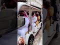 kaaba makkah madina madinah pakistan saudiarabia shortvideo shorts makkah live madina naat