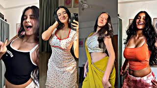 Subhashree Sahu reels❤️#reels #dance #teen #trendingshorts #cute #twerk #trending #fyp #shubhashree