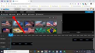 WeVideo Screencasting