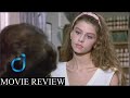 L'attenzione - The Lie (1985) || Do Jin Reviews