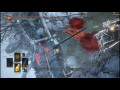 【dark　souls3】dlcベルセルクのガッツで攻略part.17【ダークソウル3】　 ダクソ3　 ベルセルク　 プレイ