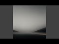 Diffused Signal