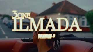3One - Ilmada (Official Video)