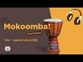 Mokoomba!