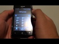 How to Find Telstra SIM Card Phone Number How to Find Telstra SIM Card Phone Number