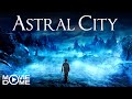 Astral City: Unser Heim - spiritueller Film - Ganzer Film kostenlos in HD bei Moviedome
