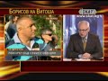 Истината и лъжата за Меглена Кунева