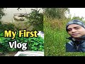 My First Vlogs | Shireen Firoz Vlog | First Vlogs