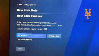 DIRECTV SUCKS. S1:E4