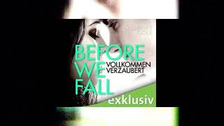 67653 Mb Download Before We Fall Vollkommen Verzaubert - 