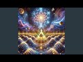 Tranquility Sound Therapy