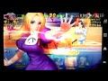 「kof98umol」96鯖手合わせ