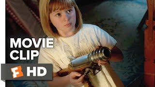 Annabelle: Creation Movie Clip - Toy Gun (2017) | Movieclips Coming Soon