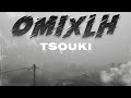 TSOUKI - OMIXLH (prod. Dj Mosdoir)