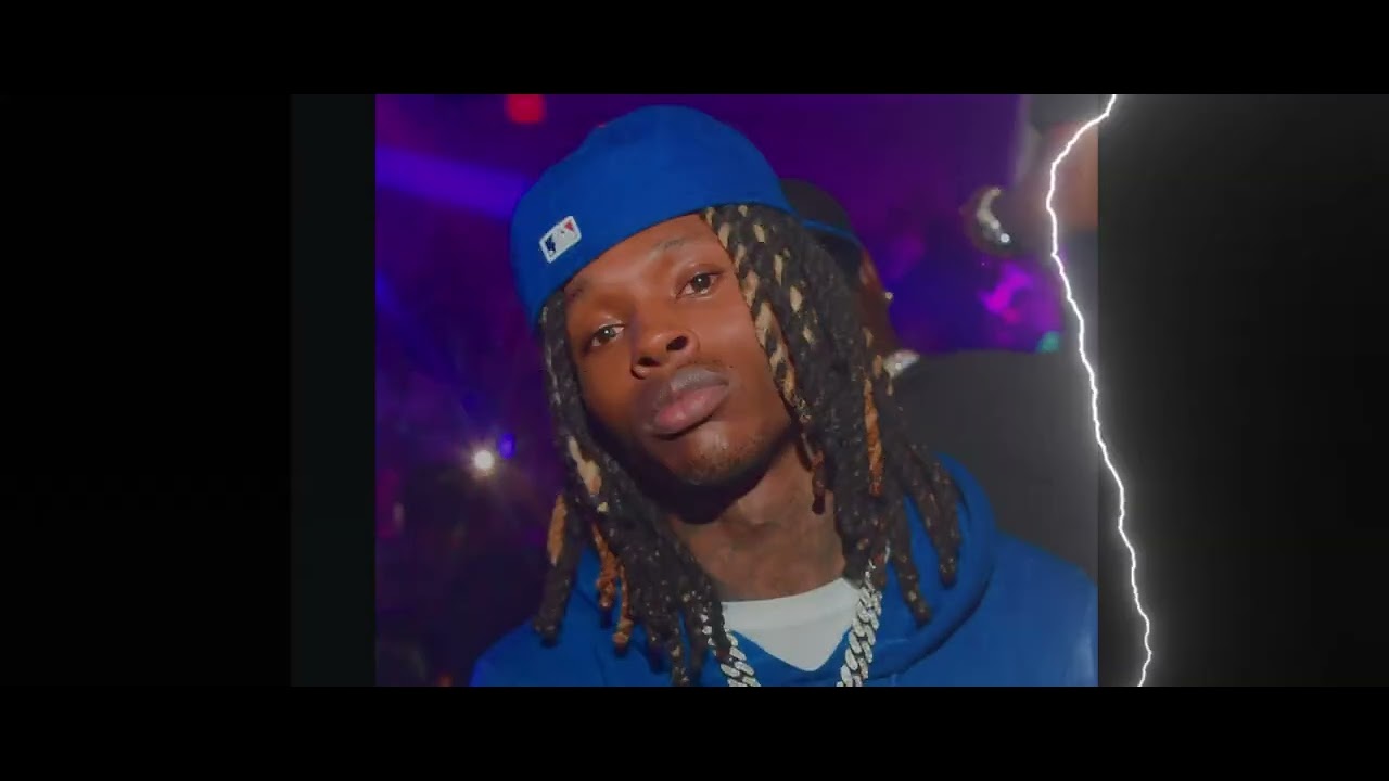 Crazy Story Pt 3 Testo King Von Trlp