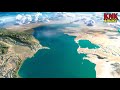 बिश्वका १० ठुला ताल हरु🌎️10 biggest lake in the world