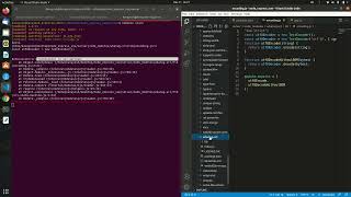TextEncoder is not defined | NodeJs | MongoDB | Solved