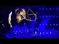 Ed Sheeran - Perfect | LIVE @Accor Arena PARIS (2023) + Lyrics