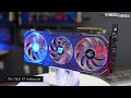 Best & Worst GPUs of 2023 for Gaming $100 to $2000 Video Cards