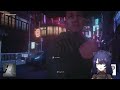 【hitman 11】ミッションストーリーがないと生きていけない【香原カラ】