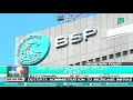 newslife bsp keeps monetary policy steady 06 24 16