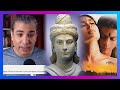 Ashoka The Great Tyrant | #AskAbhijit E15Q3 | Abhijit Chavda