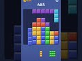 block blast block puzzle games all levels android ios gameplay walkthrough