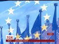 Євросоюз планує у грудні продовжити економічні санкції проти Росії