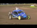 best of autocross hesborn 2022 4k by rallyeszene.de