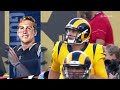 Highest Scoring TNF Game EVER Rams vs. 49ers Week 3, 2017 FULL GAME