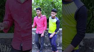 Latest Trending Comedy Video 😆😆।।Best Funny Video 2022।।#shorts #comedy