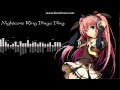 Nightcore Ring Dinge Ding