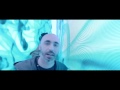 Cabron feat Peter Pop Lupu' de pe maidan Video