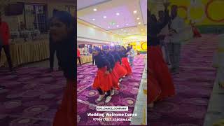#tumtum #weddingdance  9790417317_6380296546 @Divo @MusicThaman #welcomedance #enemy #marriage