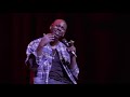 Dave Chappelle Unforgiven  Exposing Comedy Central