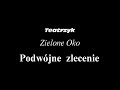 podwojne zlecenie