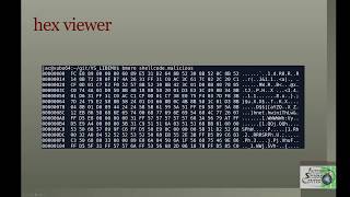 Intro to Shellcode Analysis: Tools and Techniques