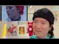 【天才すぎる】ここまで作れるのは本当にg dragon先輩だけです！！！too bad feat. anderson .paak u0026 drama reaction