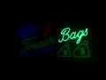 Trash Bags - K Camp ft. Snoop Dogg